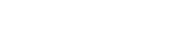 Exegesis